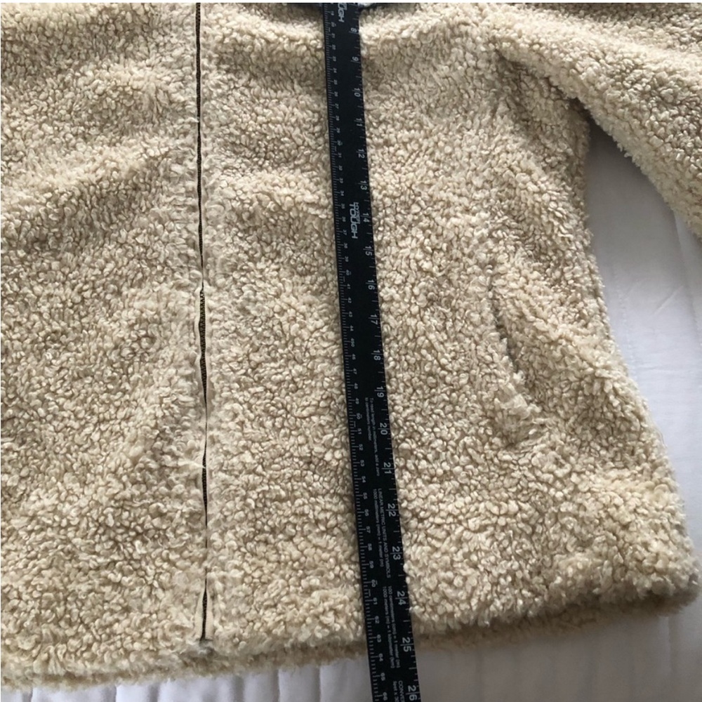 Pendleton! Fresh From The Dry Cleaners, Pendleton… - image 7